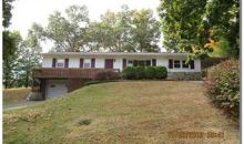 408 Rainbow Cir Kingsport, TN 37660