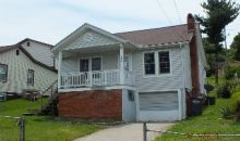 316 Lynn Ave Kingsport, TN 37665