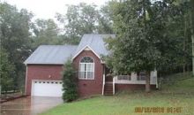 1046 Willow Trl Goodlettsville, TN 37072