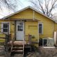 2410 N Arkansas Ave, Wichita, KS 67204 ID:63669