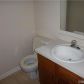 7230 Grassy Knob Ct, Charlotte, NC 28273 ID:216117