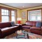 27 Willoughby Street #2, Brighton, MA 02135 ID:478803