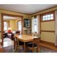 27 Willoughby Street #2, Brighton, MA 02135 ID:478804