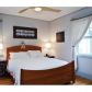 27 Willoughby Street #2, Brighton, MA 02135 ID:478805