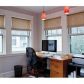 27 Willoughby Street #2, Brighton, MA 02135 ID:478807