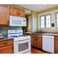 27 Willoughby Street #2, Brighton, MA 02135 ID:478808