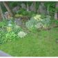 27 Willoughby Street #2, Brighton, MA 02135 ID:478812