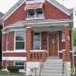 1224 Oak Park Ave, Berwyn, IL 60402 ID:520852