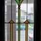 1224 Oak Park Ave, Berwyn, IL 60402 ID:520858