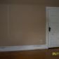 1224 Oak Park Ave, Berwyn, IL 60402 ID:520861