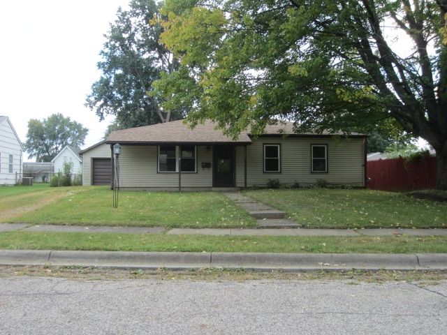 7325 Westlea Ct, Reynoldsburg, OH 43068