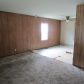 7325 Westlea Ct, Reynoldsburg, OH 43068 ID:952046