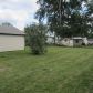 7325 Westlea Ct, Reynoldsburg, OH 43068 ID:952048