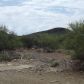 4717 Calle Don Tomas, Tucson, AZ 85757 ID:1134491