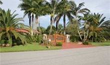 4001 SW 136TH AV Hollywood, FL 33027