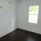 7325 Westlea Ct, Reynoldsburg, OH 43068 ID:952049