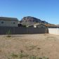 4884 W Calle Don Roberto, Tucson, AZ 85757 ID:1134500