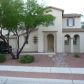 4884 W Calle Don Roberto, Tucson, AZ 85757 ID:1134495