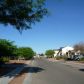 4884 W Calle Don Roberto, Tucson, AZ 85757 ID:1134498