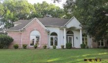 8934 Forrest Ridge Cv Cordova, TN 38018