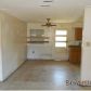 2545 Date Dr, Cocoa, FL 32926 ID:398989