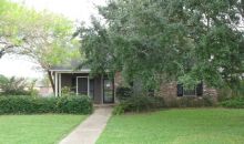 18611 Cherry Oak Dr Baton Rouge, LA 70817