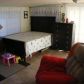 250 Bangor Ave, San Jose, CA 95123 ID:1138620