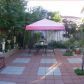 250 Bangor Ave, San Jose, CA 95123 ID:1138625