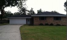 422 Thornwood Drive Baton Rouge, LA 70806