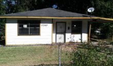 3307 Linden St Baton Rouge, LA 70805