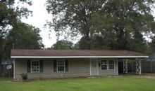 11035 Catalpa Street Baton Rouge, LA 70815