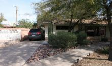 2319 S PALM Drive Tempe, AZ 85282