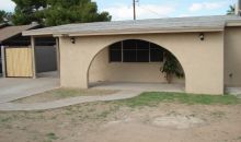 1908 W OREGON Avenue Phoenix, AZ 85015