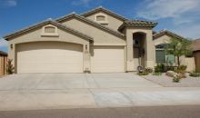 17750 W LARKSPUR Drive Surprise, AZ 85388