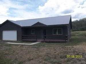 36 Bad Mule Rd, Durango, CO 81301