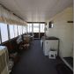 6241 Warner Ave. sp 185, Huntington Beach, CA 92646 ID:566738