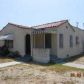 902 E 81st St, Los Angeles, CA 90001 ID:1028571