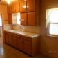 902 E 81st St, Los Angeles, CA 90001 ID:1028572