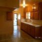 902 E 81st St, Los Angeles, CA 90001 ID:1028573