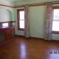 902 E 81st St, Los Angeles, CA 90001 ID:1028574