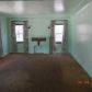 902 E 81st St, Los Angeles, CA 90001 ID:1028575