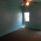 902 E 81st St, Los Angeles, CA 90001 ID:1028576