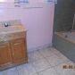 902 E 81st St, Los Angeles, CA 90001 ID:1028577