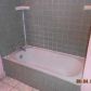 902 E 81st St, Los Angeles, CA 90001 ID:1028578