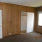 902 E 81st St, Los Angeles, CA 90001 ID:1028579