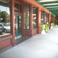 2814 E Bearss Ave, Tampa, FL 33613 ID:849356