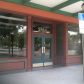 2814 E Bearss Ave, Tampa, FL 33613 ID:849357