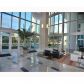 185 SW 7 ST # 4009, Miami, FL 33130 ID:989473