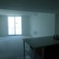 185 SW 7 ST # 4009, Miami, FL 33130 ID:989474