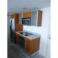 185 SW 7 ST # 4009, Miami, FL 33130 ID:989476